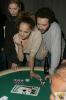 Laura Prepon Bijou Phillips and danny masterson SMALL